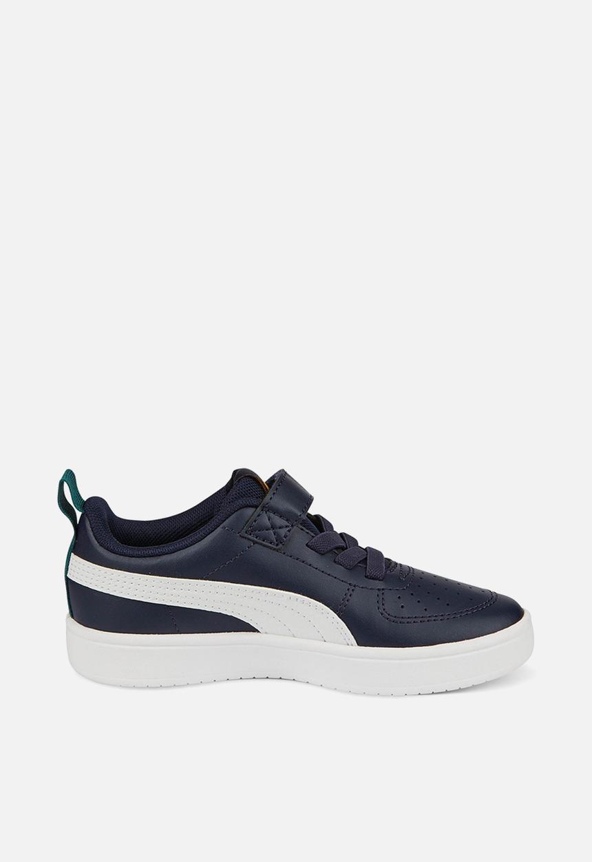 PUMA - Rickie AC+ PS - navy/white