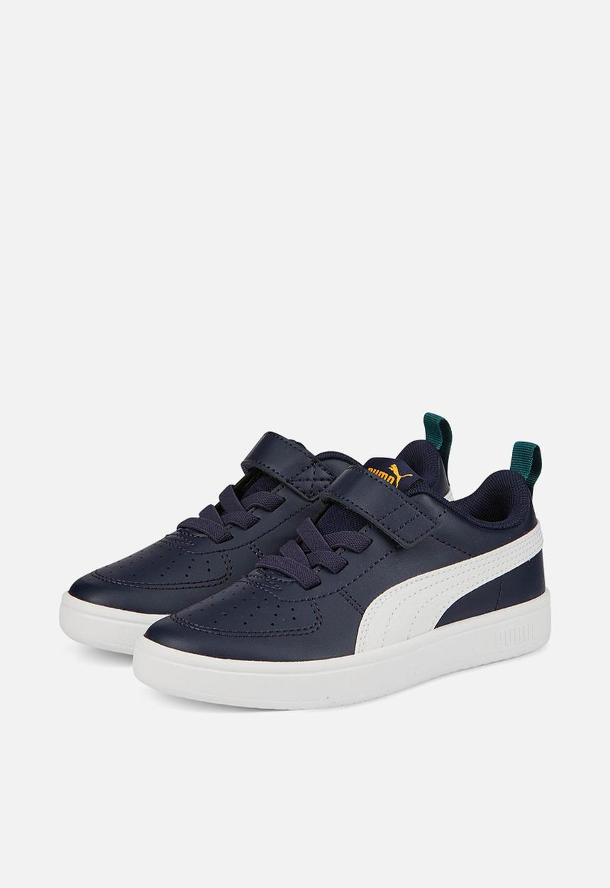 PUMA - Rickie AC+ PS - navy/white