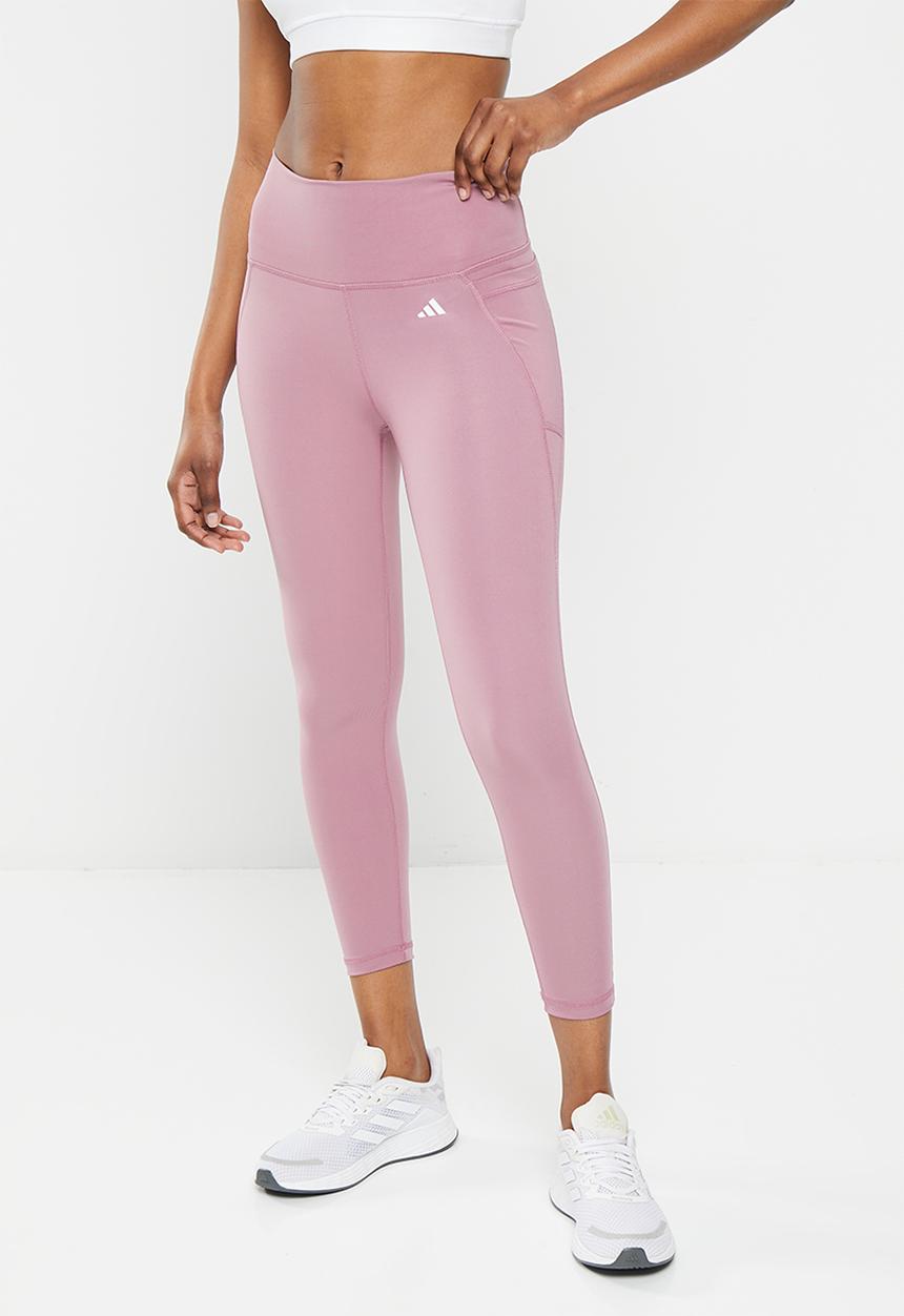 adidas Performance - Opt st 78 tig - wonder orchid