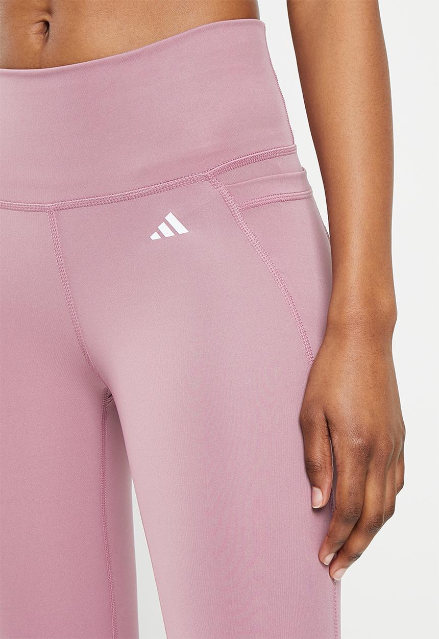 adidas Performance - Opt st 78 tig - wonder orchid