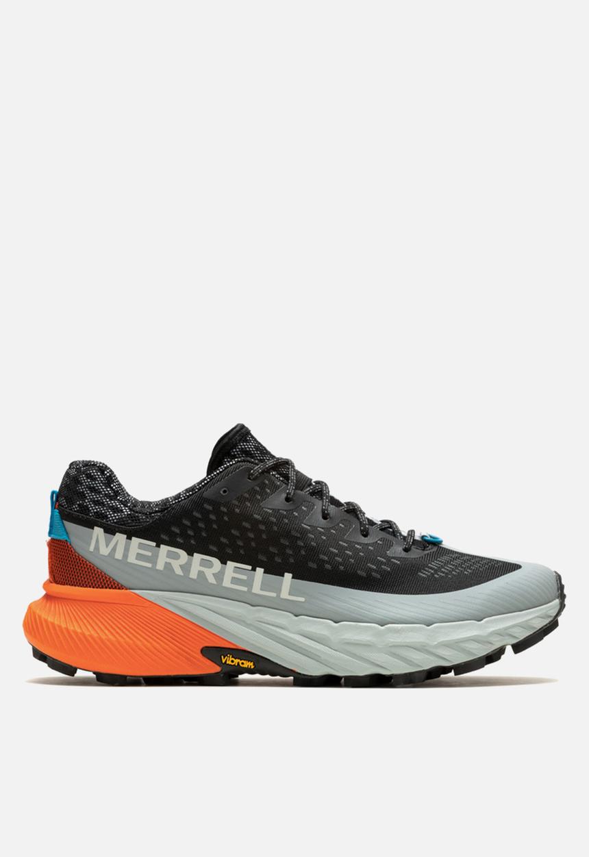 Merrell - Agility peak 5