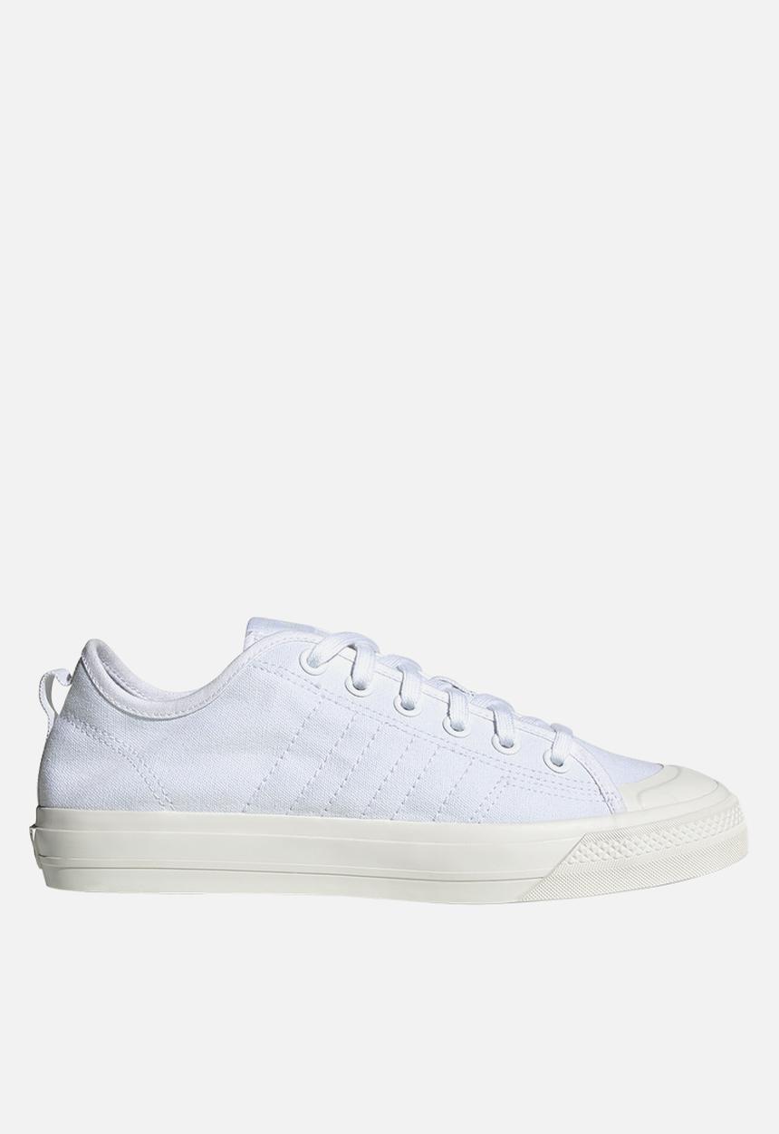 adidas Originals - Nizza rf 