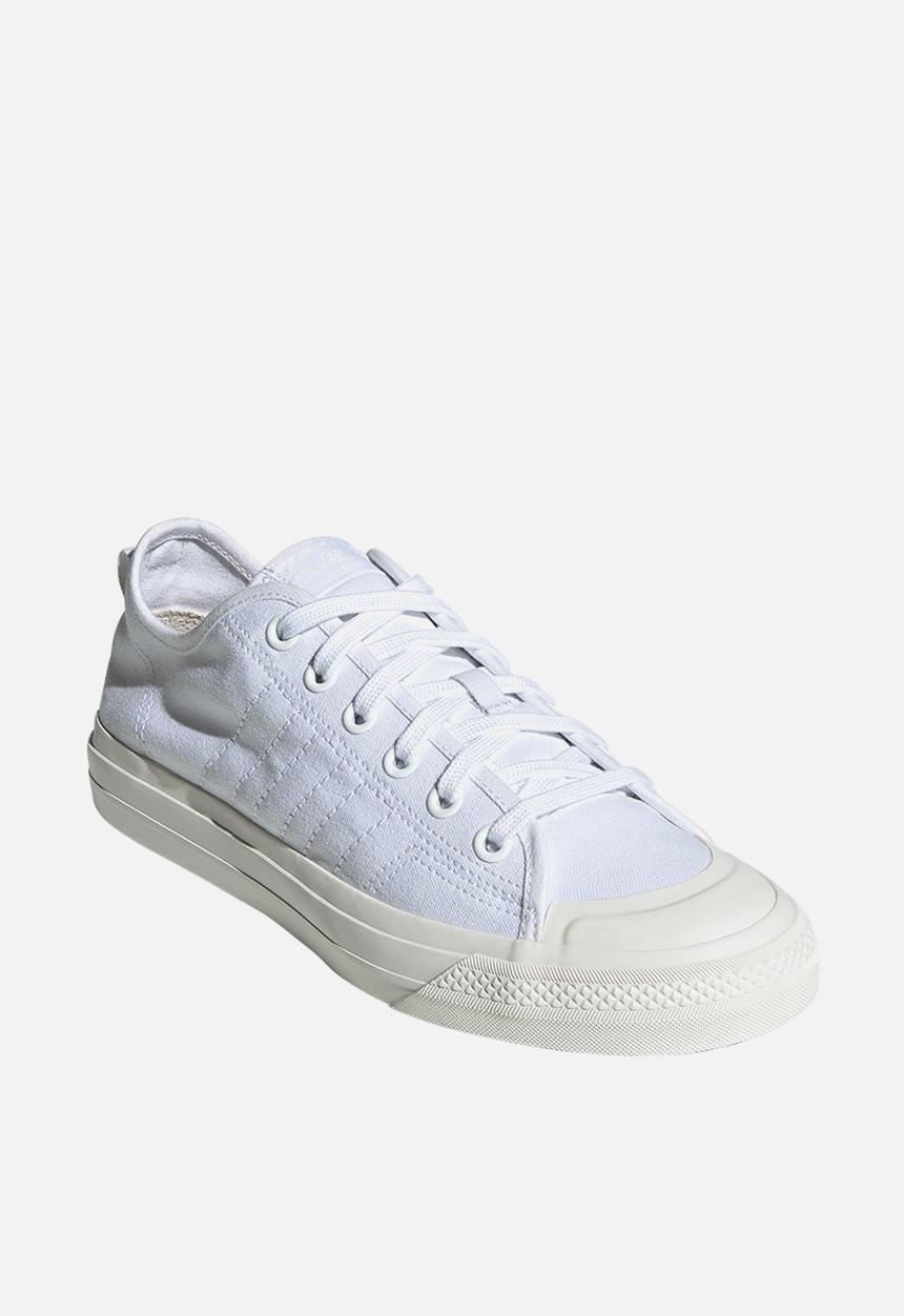 adidas Originals - Nizza rf 