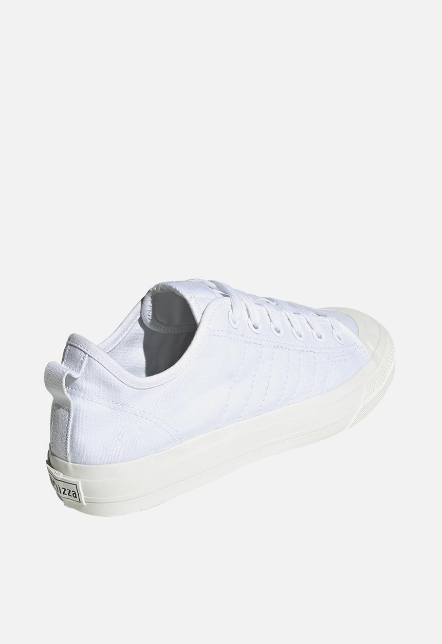 adidas Originals - Nizza rf 
