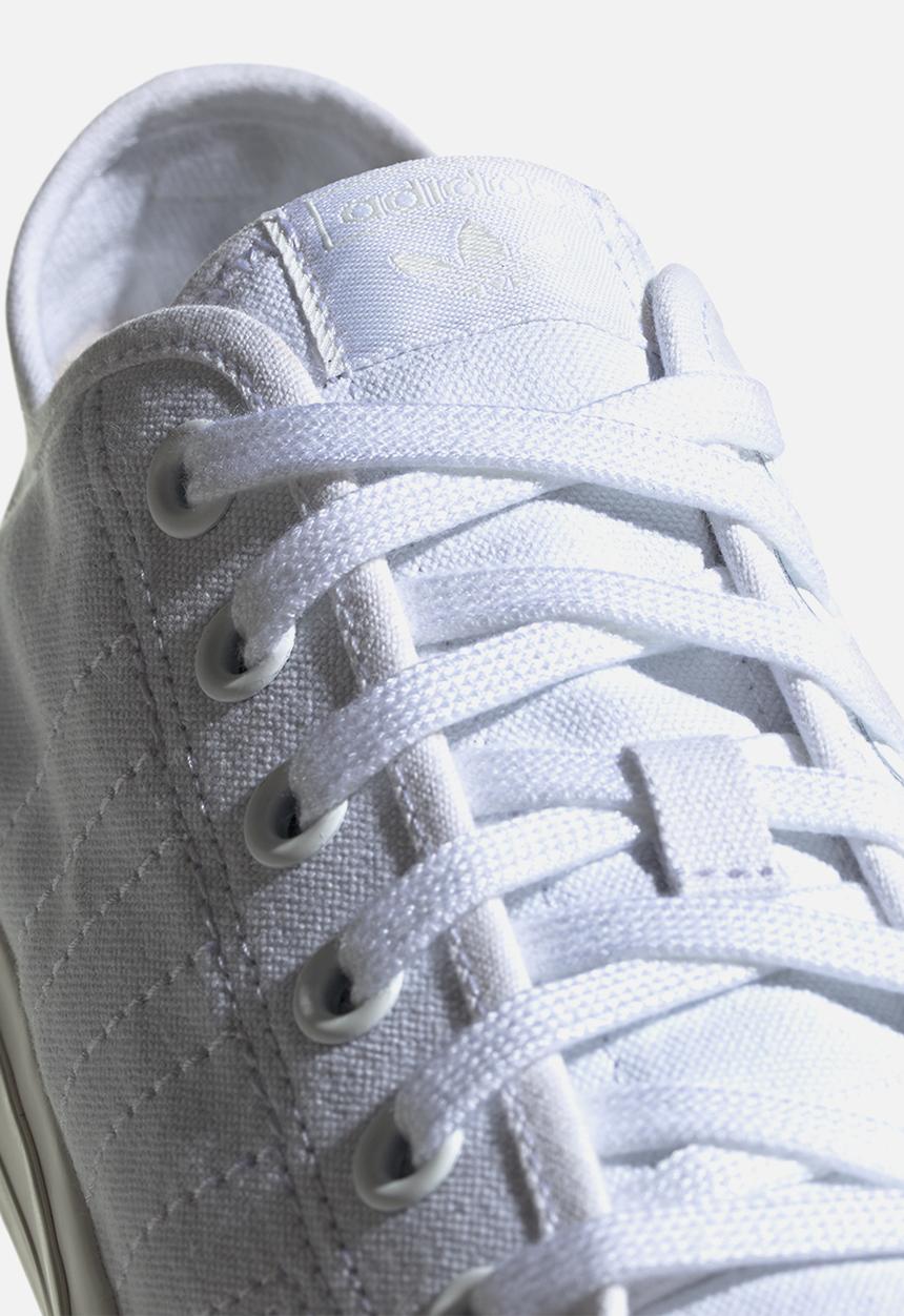 adidas Originals - Nizza rf 