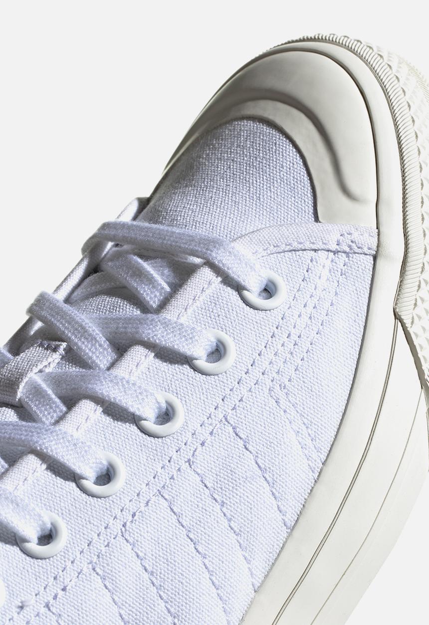 adidas Originals - Nizza rf 