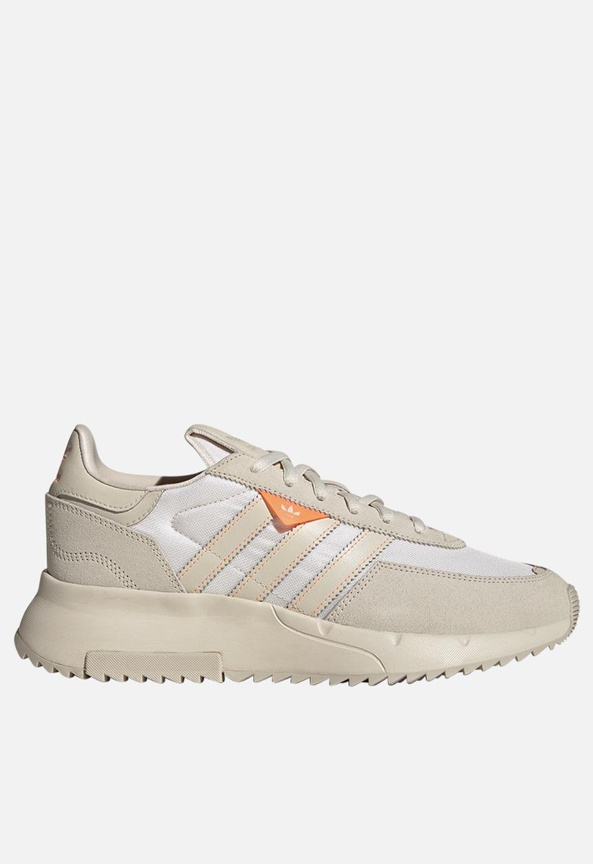 adidas Originals - Retropy F2 