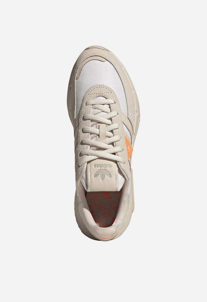 adidas Originals - Retropy F2 
