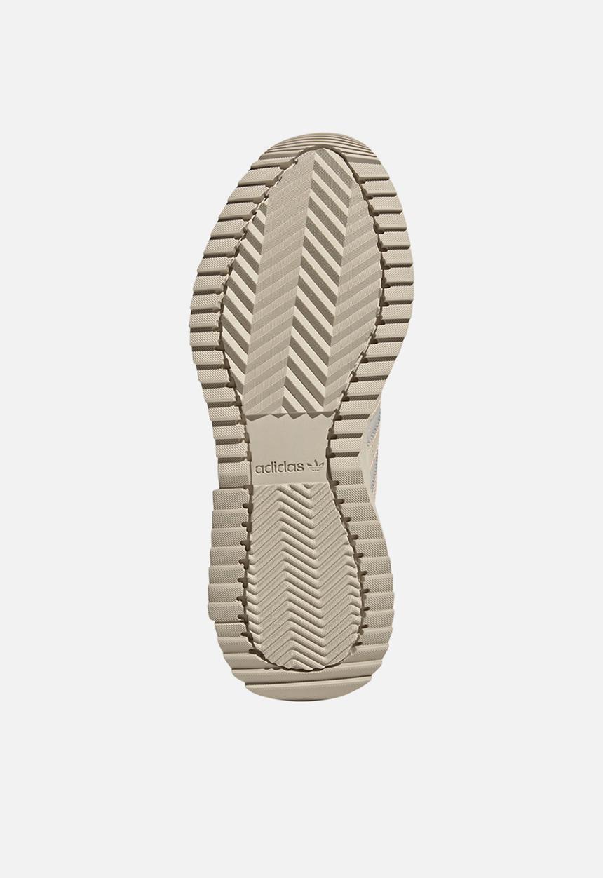 adidas Originals - Retropy F2 