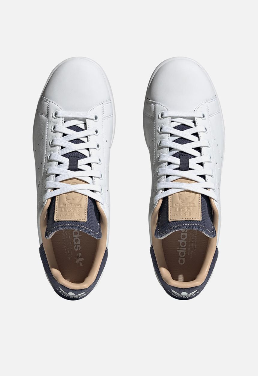 adidas Originals - Stan Smith