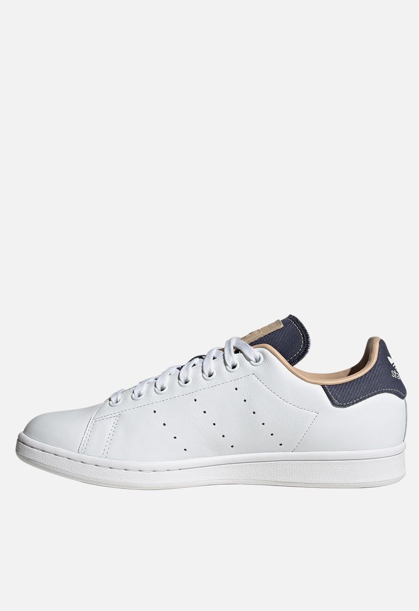 adidas Originals - Stan Smith