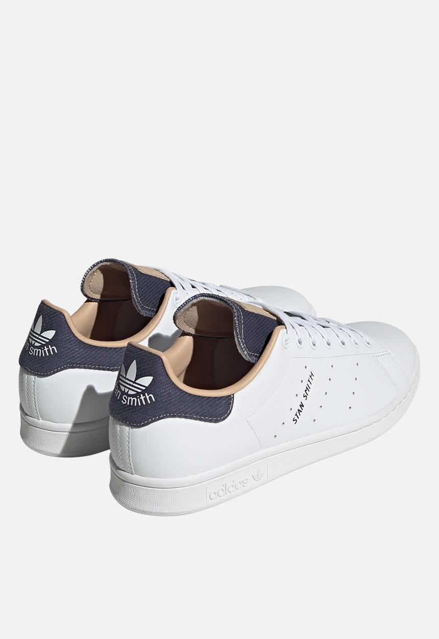 adidas Originals - Stan Smith