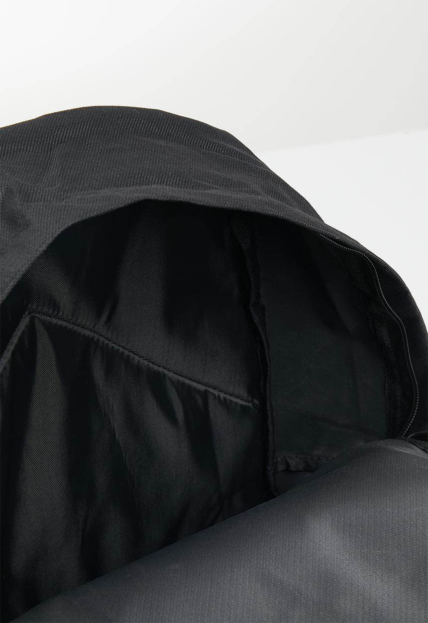 Pop Candy - Nasa backpack - black