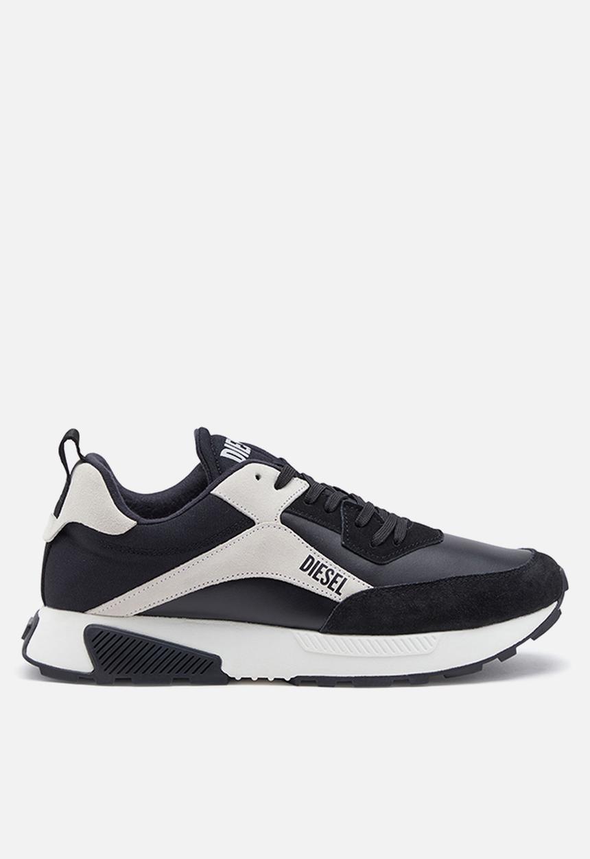 Diesel  - S-tyche Low Cut 