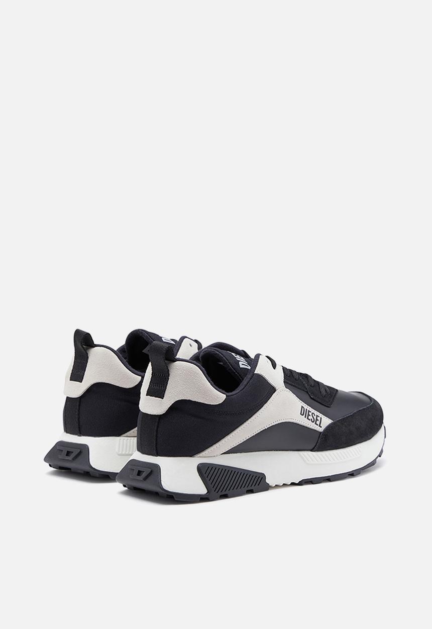 Diesel  - S-tyche Low Cut 