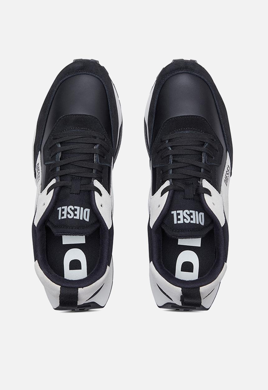 Diesel  - S-tyche Low Cut 