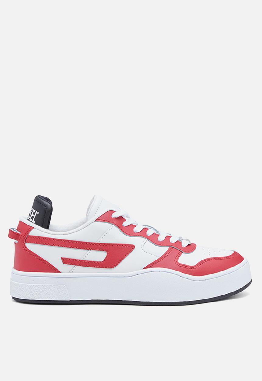 Diesel  - S-ukiyo Low 