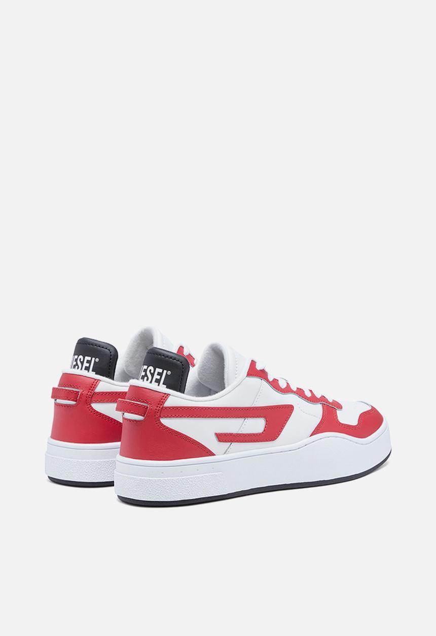 Diesel  - S-ukiyo Low 