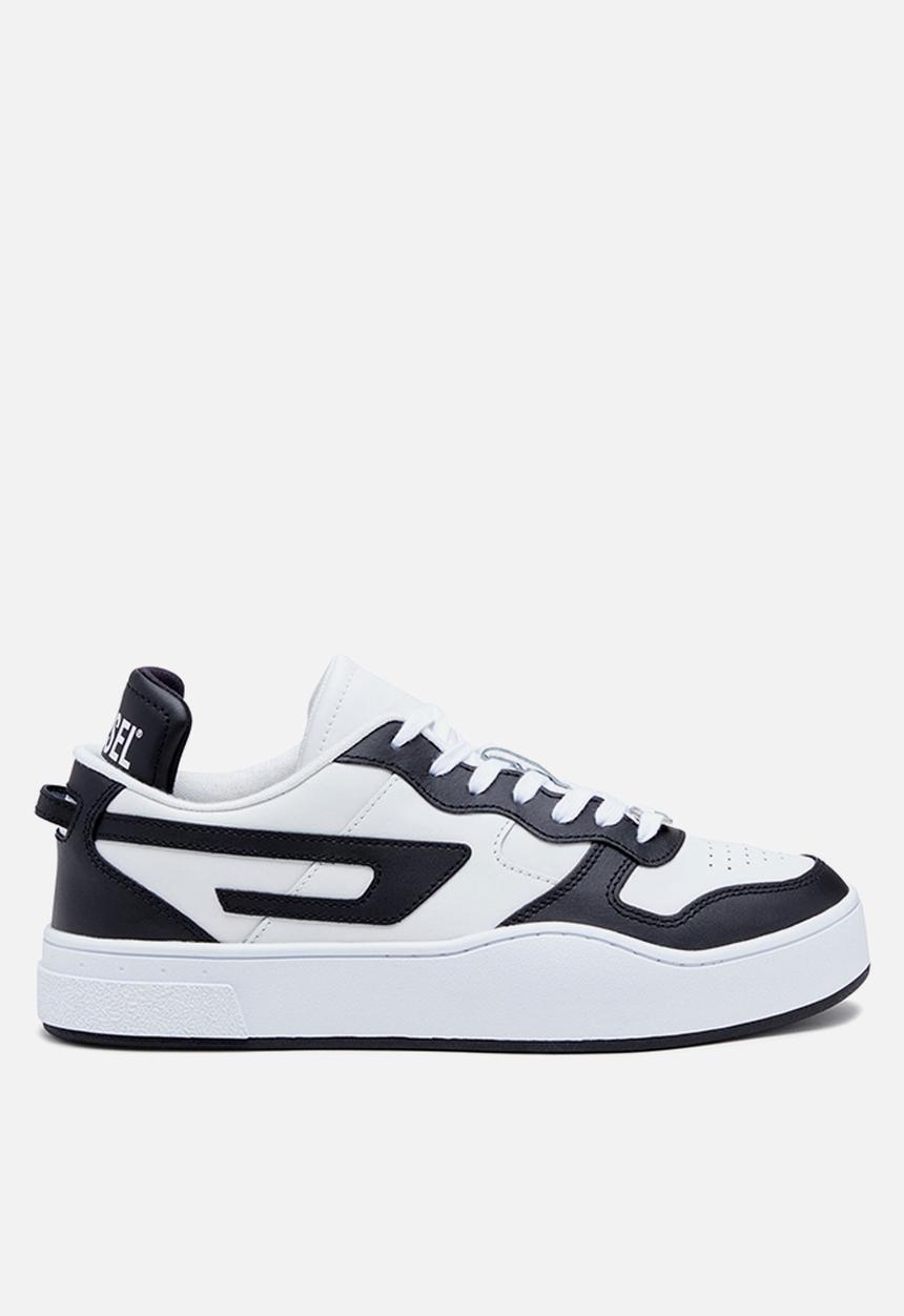 Diesel  - S-ukiyo Low