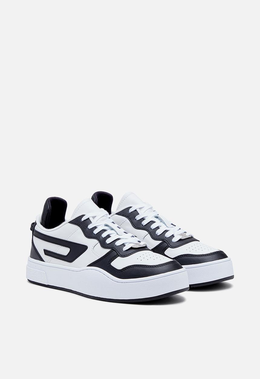 Diesel  - S-ukiyo Low