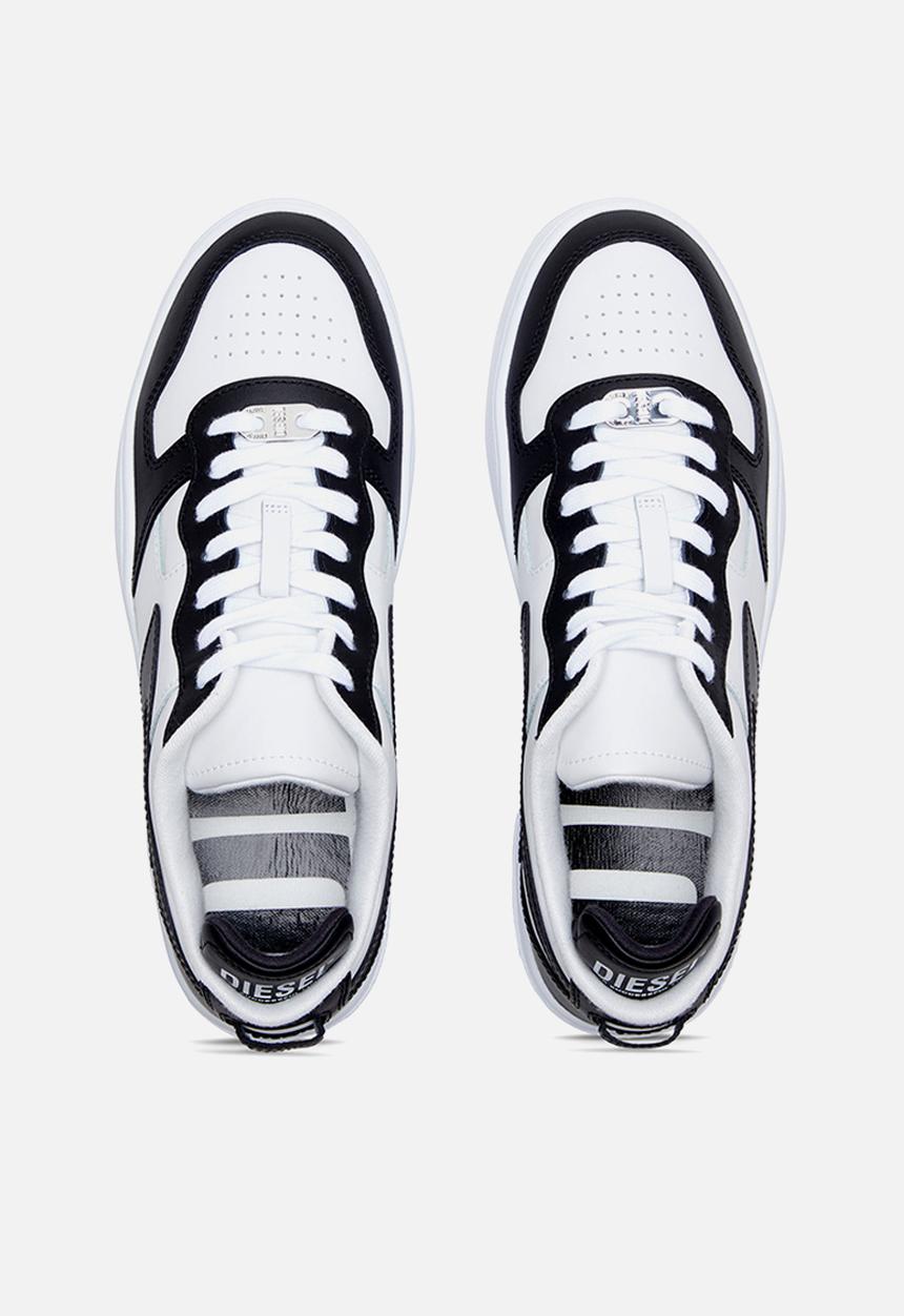 Diesel  - S-ukiyo Low