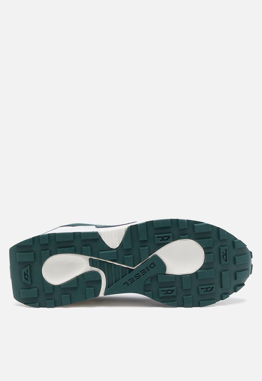 Diesel  - S-tyche ll