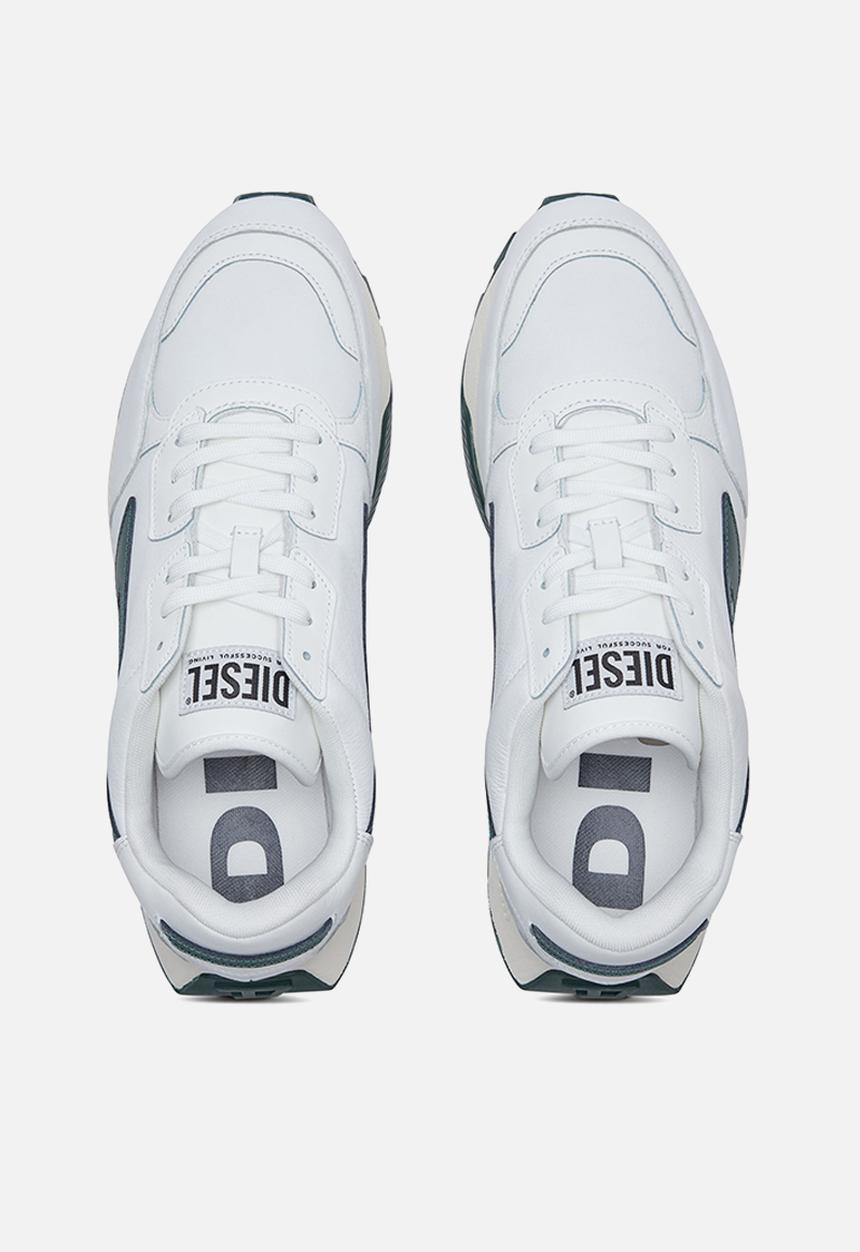 Diesel  - S-tyche ll