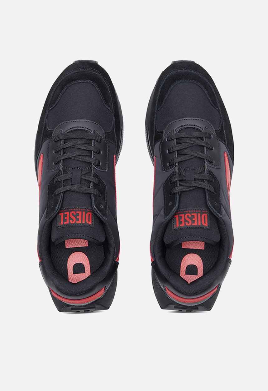 Diesel  - S-tyche ll 