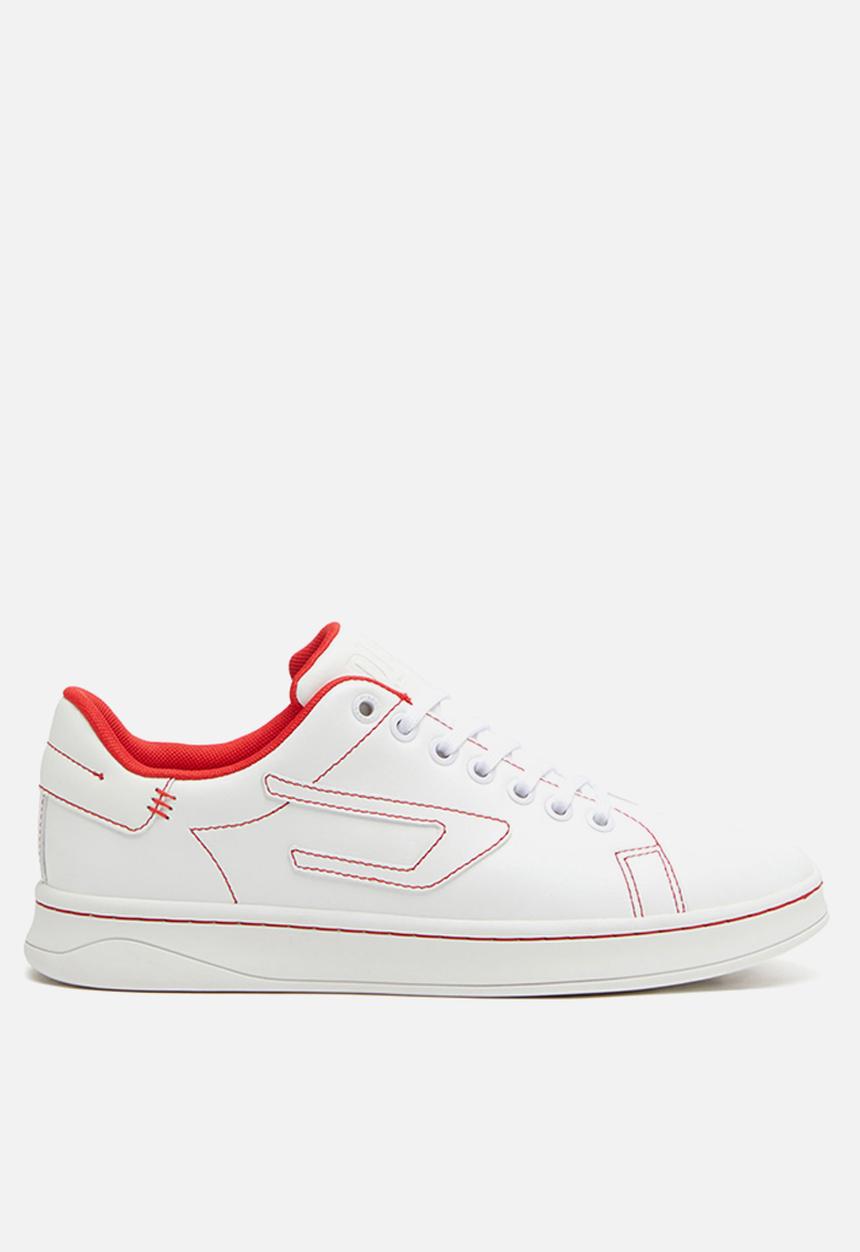 Diesel  - S-Athene Low 