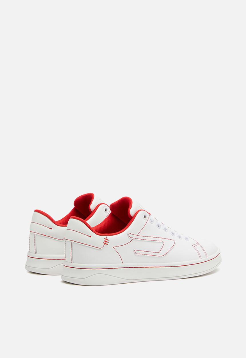 Diesel  - S-Athene Low 
