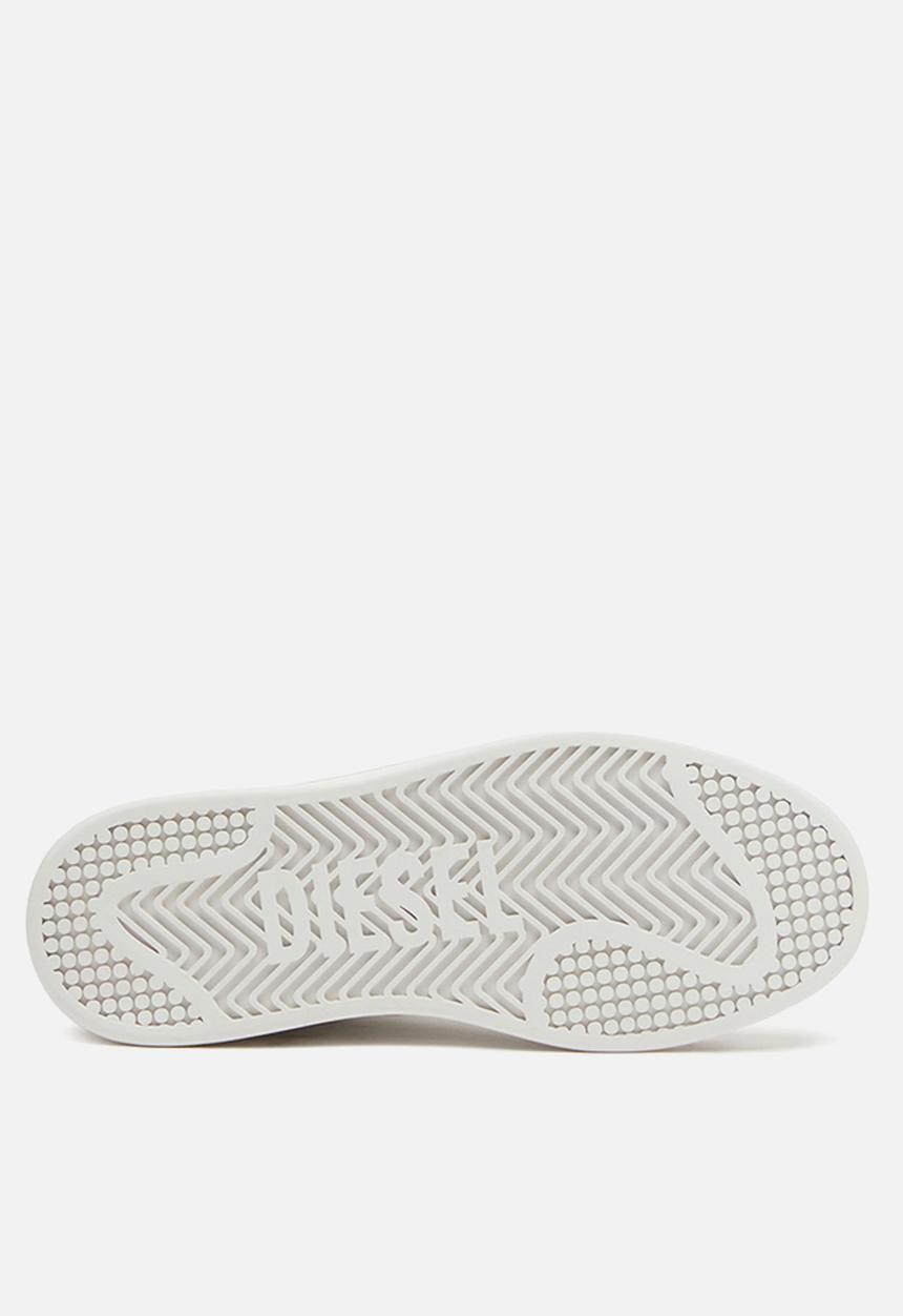 Diesel  - S-Athene Low 