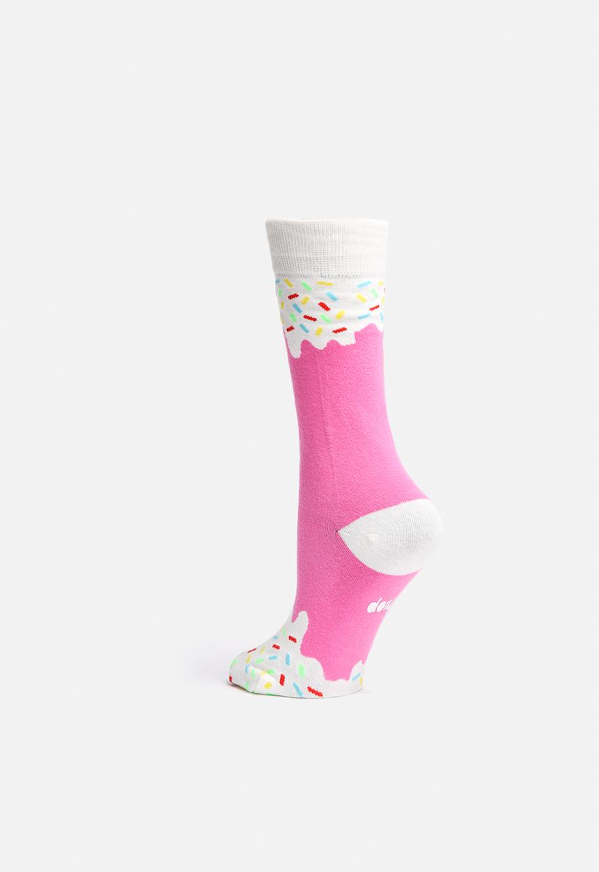 DOIY - Icepop socks