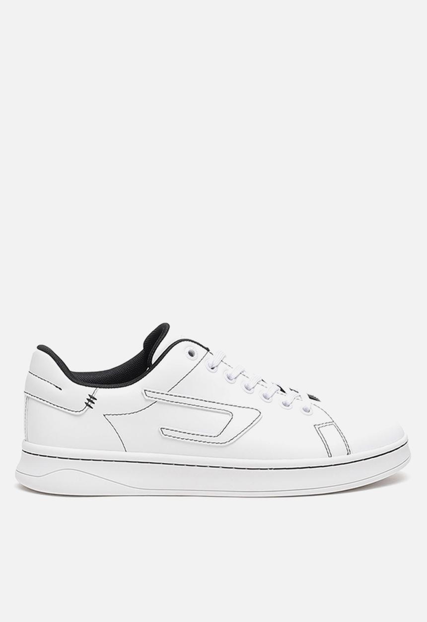 Diesel  - S-athene Low