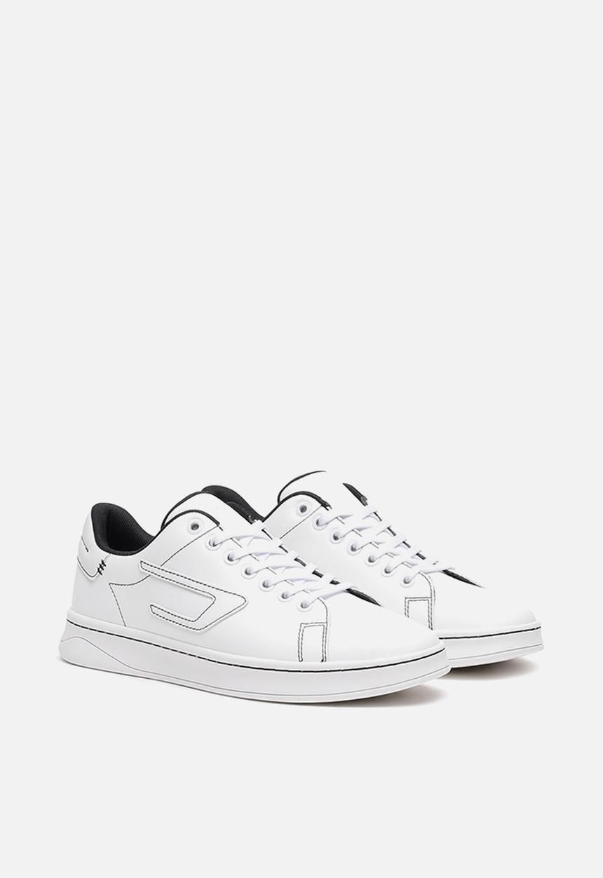 Diesel  - S-athene Low