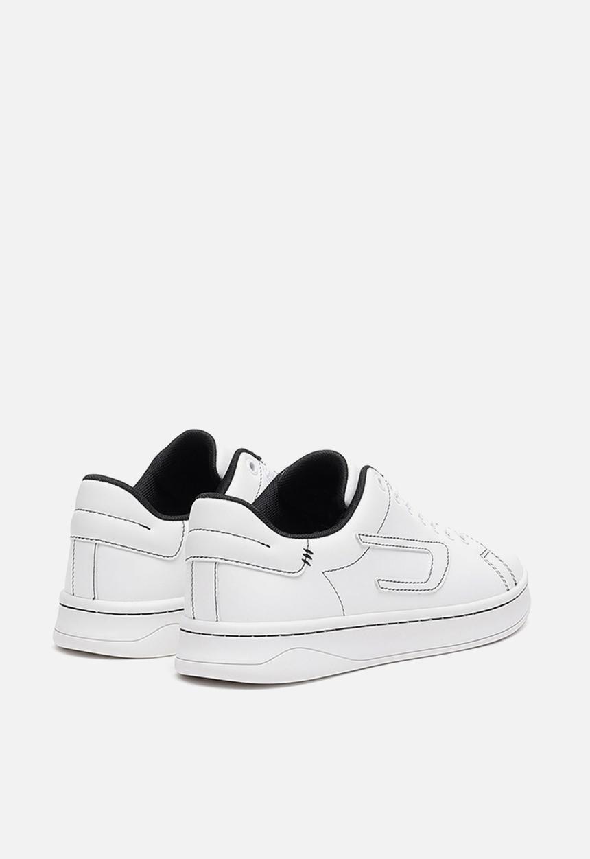 Diesel  - S-athene Low