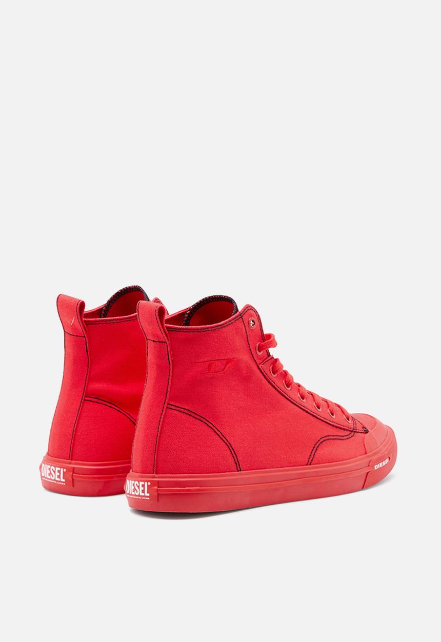 Diesel  - S-athos Mid