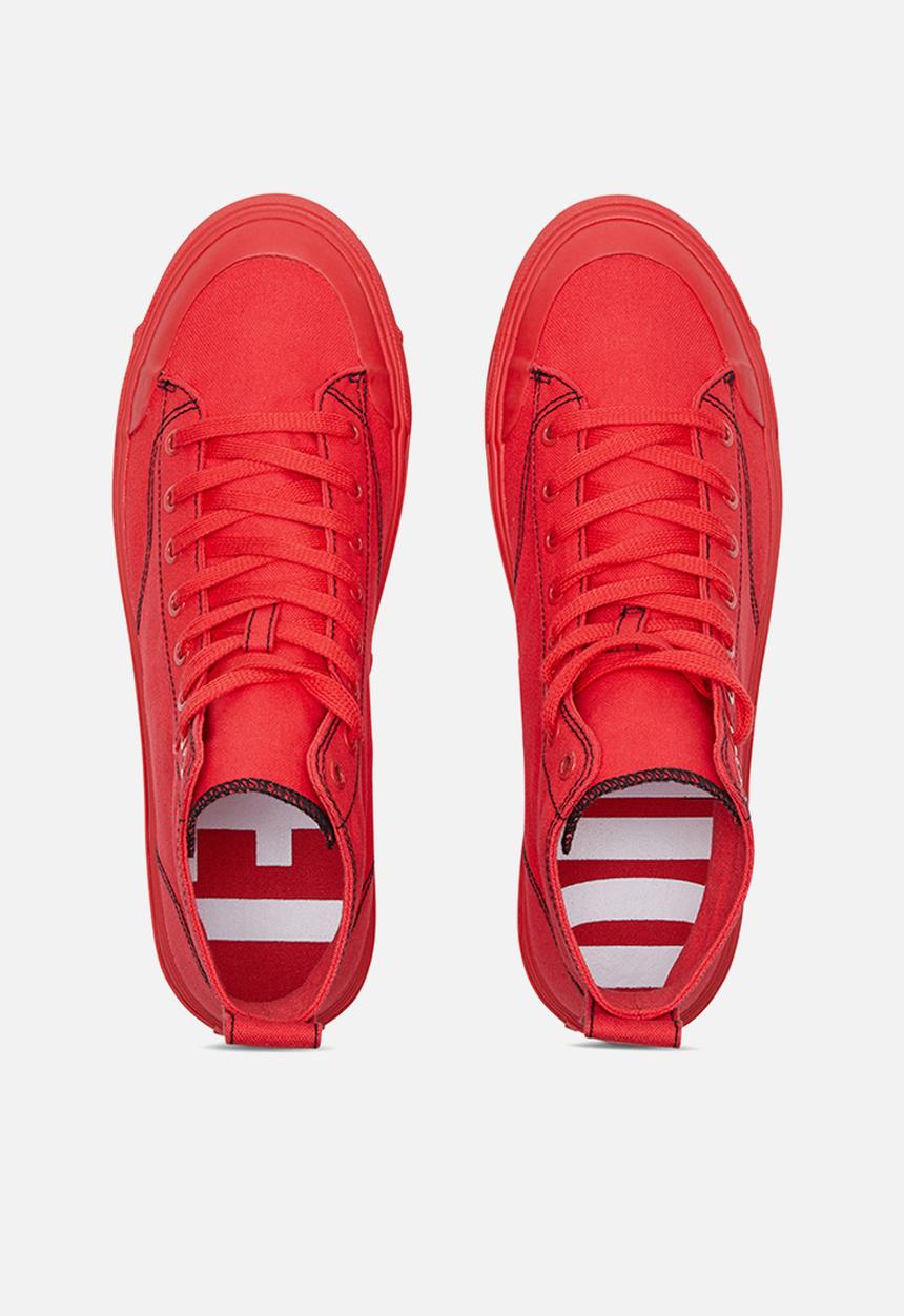 Diesel  - S-athos Mid