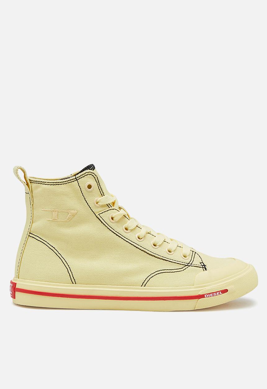 Diesel  - S-athos Mid 