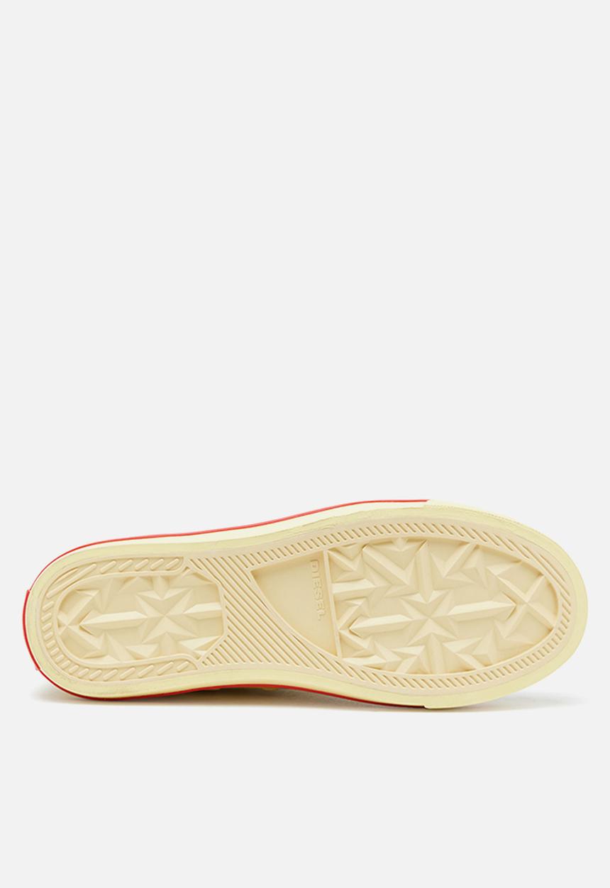 Diesel  - S-athos Mid 