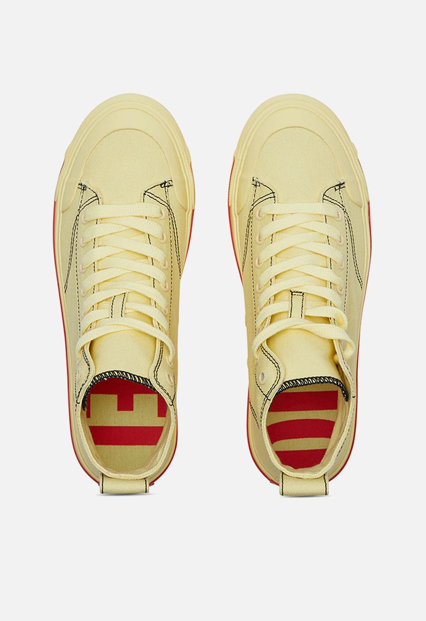Diesel  - S-athos Mid 