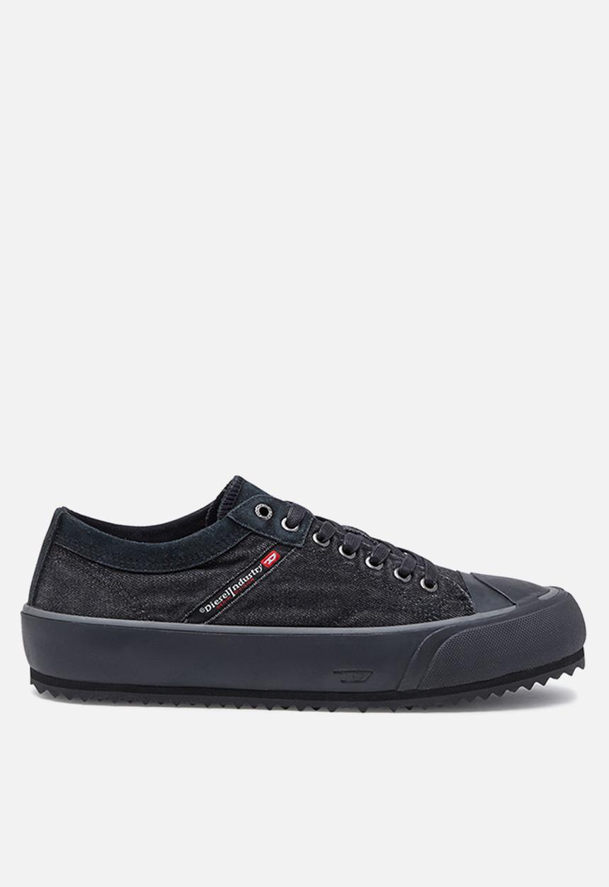 Diesel  - S-principia Low X