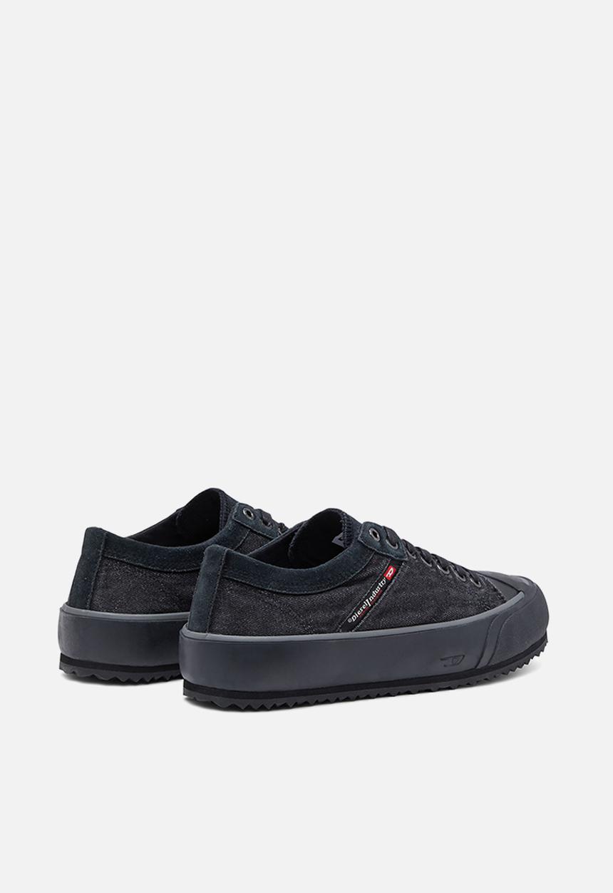 Diesel  - S-principia Low X
