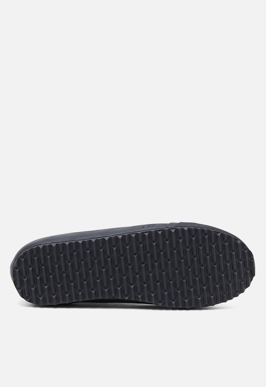 Diesel  - S-principia Low X