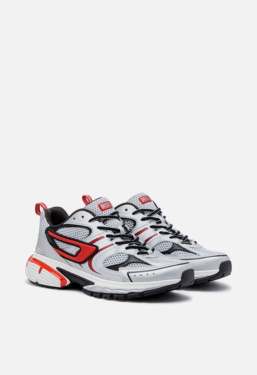 Diesel  - S-serendipity Pro-X1 