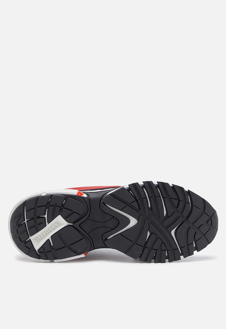 Diesel  - S-serendipity Pro-X1 