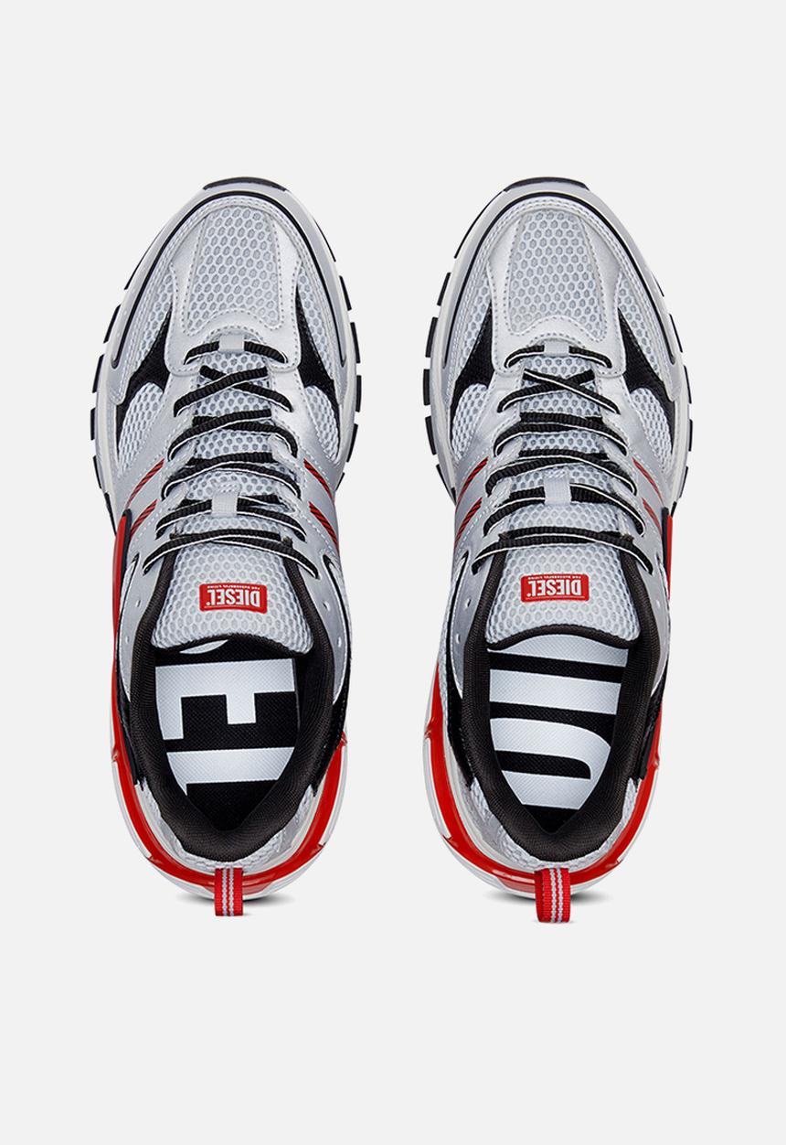 Diesel  - S-serendipity Pro-X1 