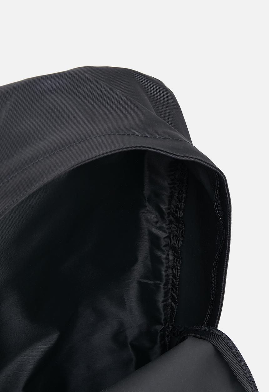Reebok - Wor backpack - black