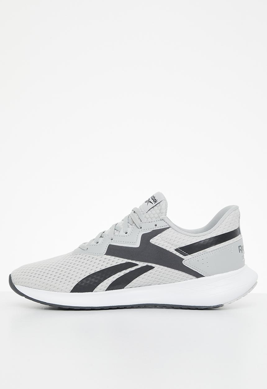 Reebok - Energen Plus 2 