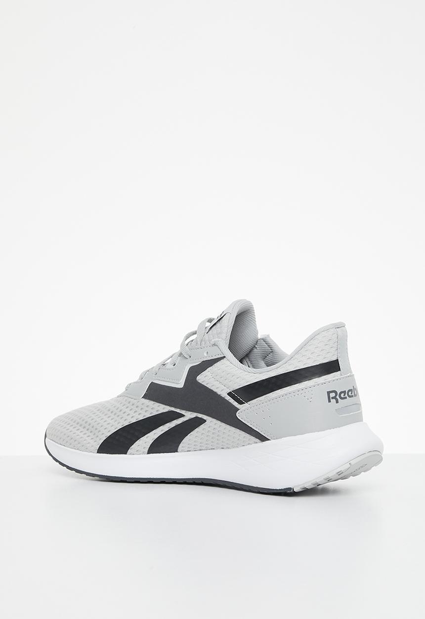 Reebok - Energen Plus 2 