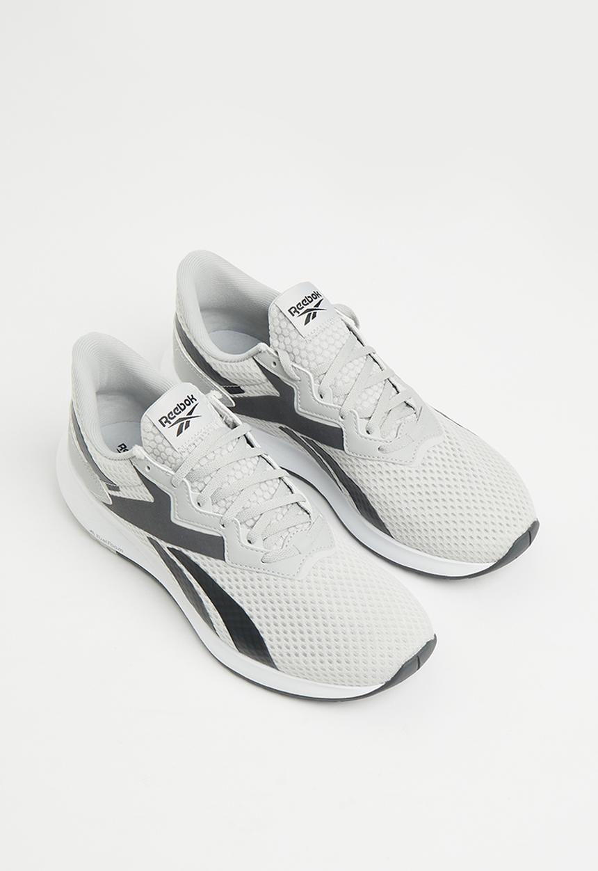 Reebok - Energen Plus 2 